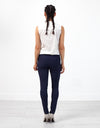 Adania Pant