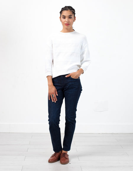Boyfriend Jean