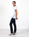 Lee Straight Jean
