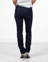 Lee Straight Jean