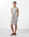 Niamo Dress
