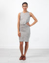 Niamo Dress