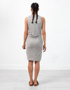 Niamo Dress