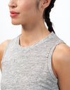 Niamo Dress