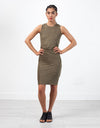 Niamo Dress