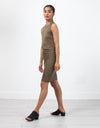 Niamo Dress