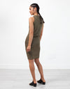 Niamo Dress