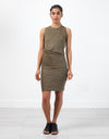 Niamo Dress