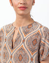 Pahpah Dress