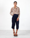 Giulias Pant