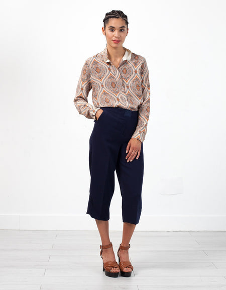 Giulias Pant