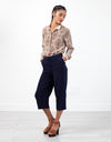 Giulias Pant