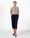 Giulias Pant