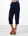 Giulias Pant