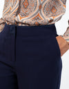 Giulias Pant