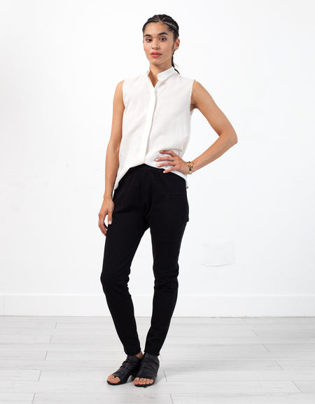 Louvelle Pant