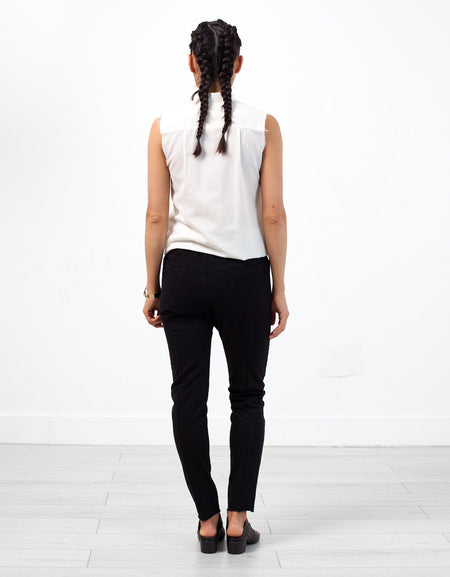 Louvelle Pant