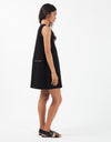 Sleeveless Dress