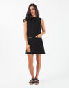Sleeveless Dress