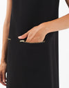 Sleeveless Dress