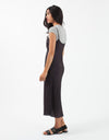 Bias Slip Dress