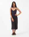 Bias Slip Dress