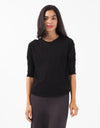 Ballet Top