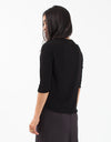 Ballet Top