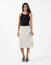 Tote Skirt