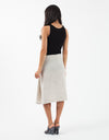 Tote Skirt