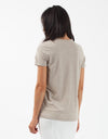 Boy Tee