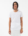 Boy Tee