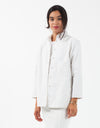 Oxford Shirt