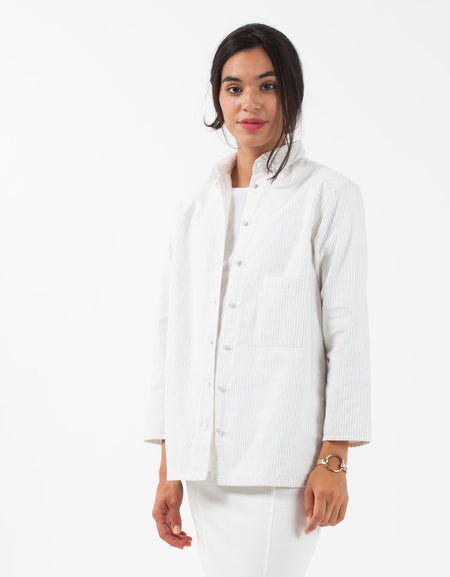 Oxford Shirt