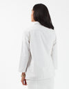Oxford Shirt