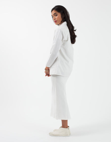 Oxford Shirt