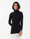 Turtleneck