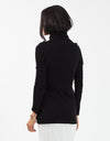 Turtleneck