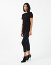 Boy Tee