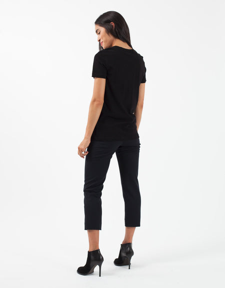Boy Tee