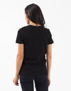 Boy Tee