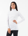 Turtleneck