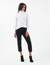 Turtleneck