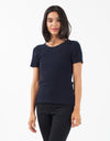Pearl Tee
