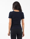 Pearl Tee