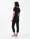 Pearl Tee