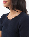 Pearl Tee