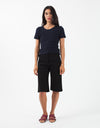 Culottes