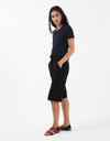Culottes