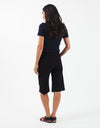 Culottes
